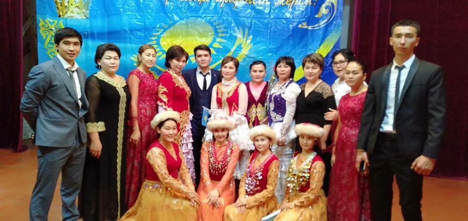  Тұғыры биік тәуелсіз елім, жайнай бер мәңгі гүлденсін жерім!!!