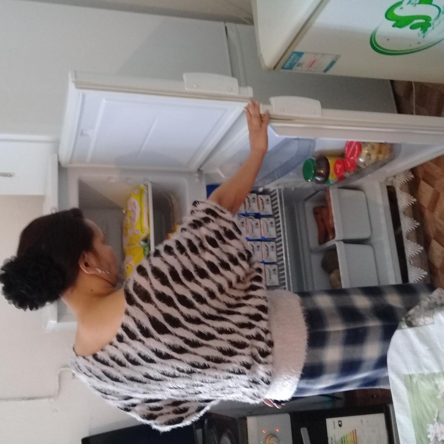 Ашық есік күні