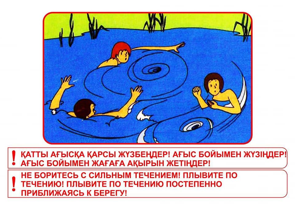 Домалақ ене атындағы орта мектебінің Cудағы қауіпсіздік шаралары. Домалақ ене атындағы орта мектебінің Cудағы қауіпсіздік шаралары.